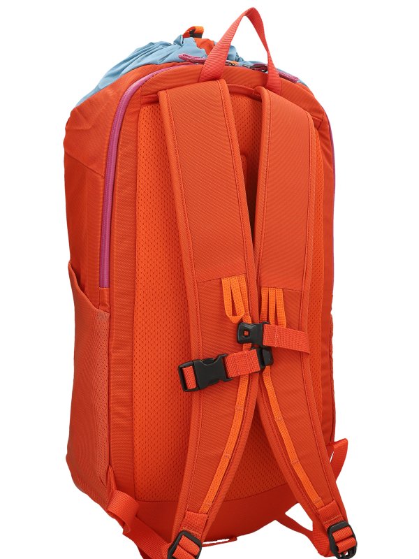 COTOPAXI: Rucksäcke online - Rucksack - Bunt