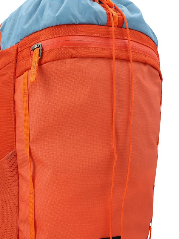 iKRIX COTOPAXI: Rucksäcke - Rucksack - Bunt