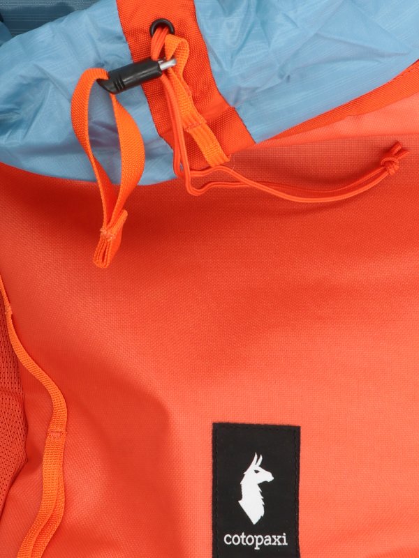 Rucksack - Bunt shop online: COTOPAXI