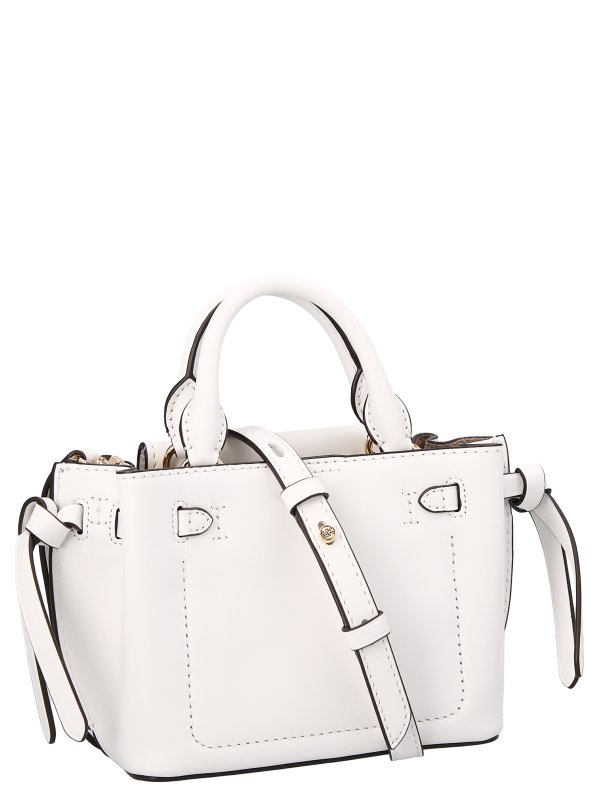 MICHAEL KORS: Bolsos Shopping online - Bolso Shopping - Blanco
