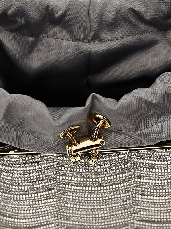 Shopper - Silber shop online: ROSANTICA