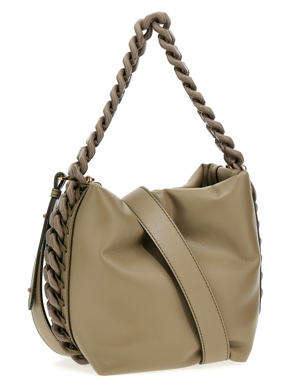 Aesther Ekme Tote bags for Women, Online Sale up to 35% off