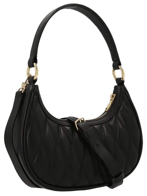 BALLY: shoulder bags online - shoulder bag