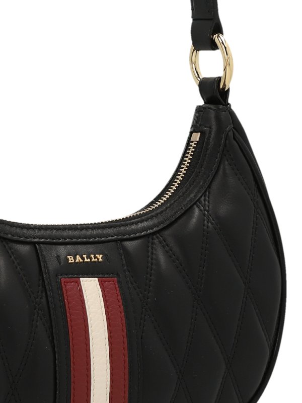 iKRIX BALLY: shoulder bags - shoulder bag