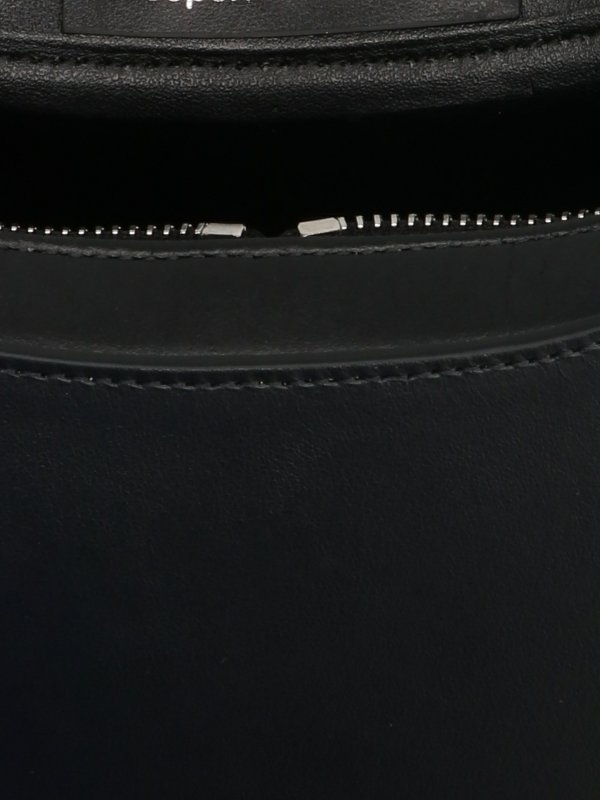 baguettes swipe handbag shop online: COPERNI