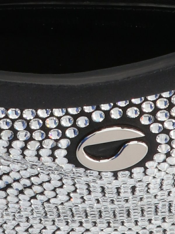 ring swipe handbag shop online: COPERNI