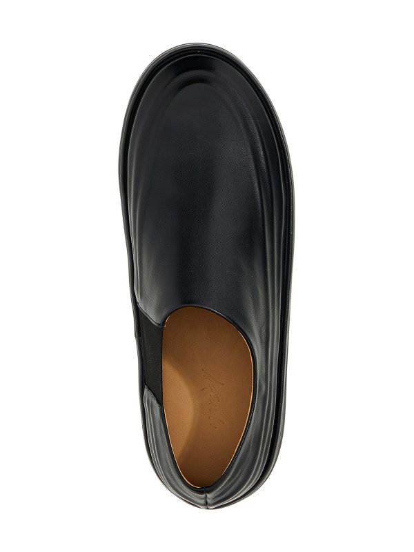 iKRIX Marsèll: Loafers & Slippers - cassapelle slippers