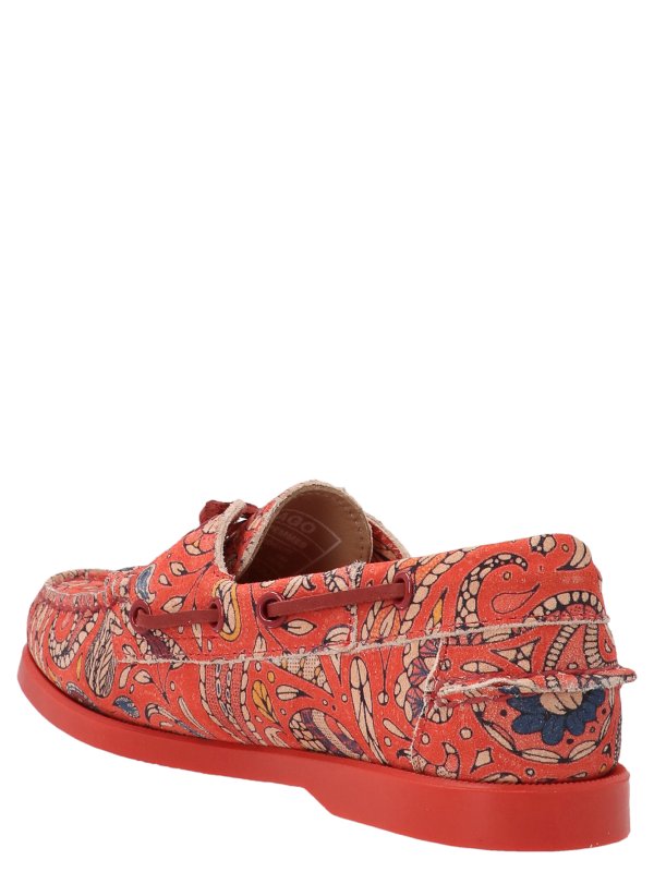 SEBAGO: Mokassins und Slippers online - Mokassins - Bunt