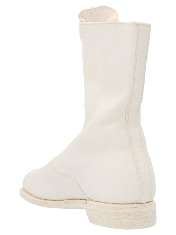 GUIDI: ankle boots online - 310 ankle boots