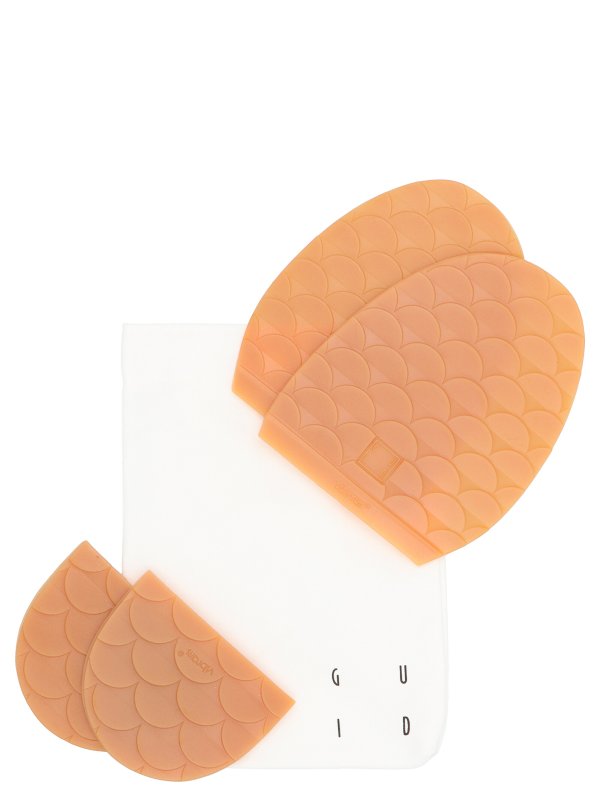 310 ankle boots shop online: GUIDI