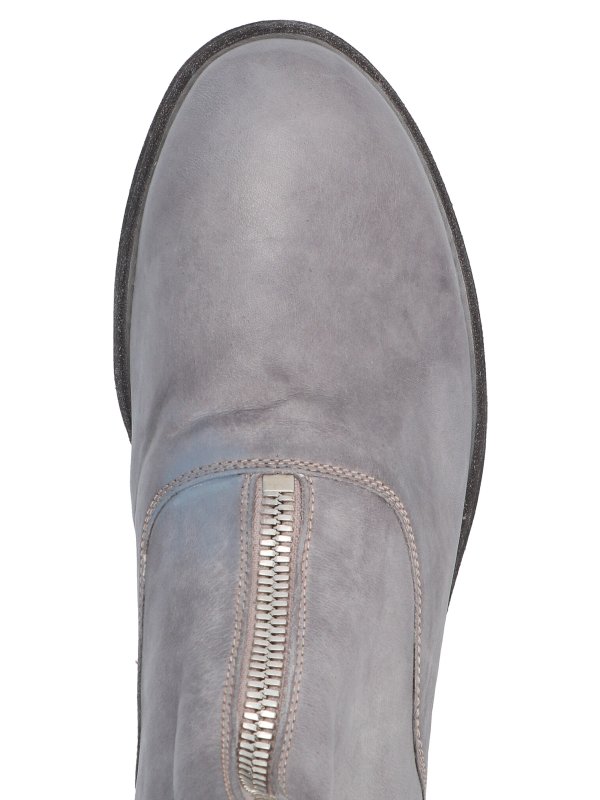 iKRIX GUIDI: ankle boots - 310 ankle boots