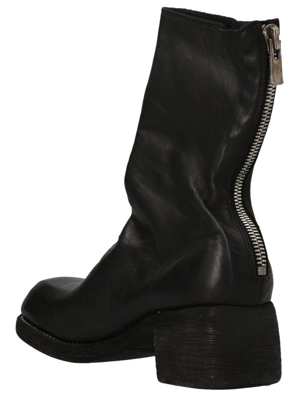 GUIDI: ankle boots online - 9088 ankle boots