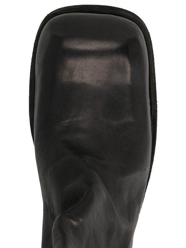 iKRIX GUIDI: ankle boots - 9088 ankle boots