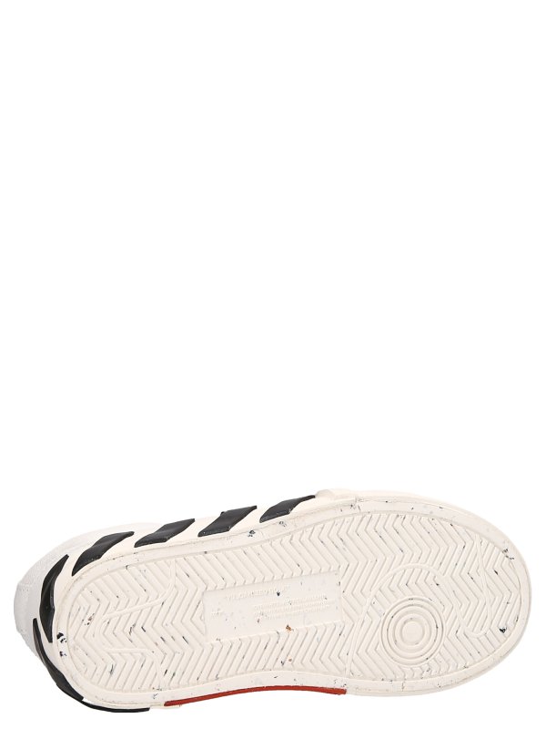 Sneaker - Weiß shop online: OFF-WHITE