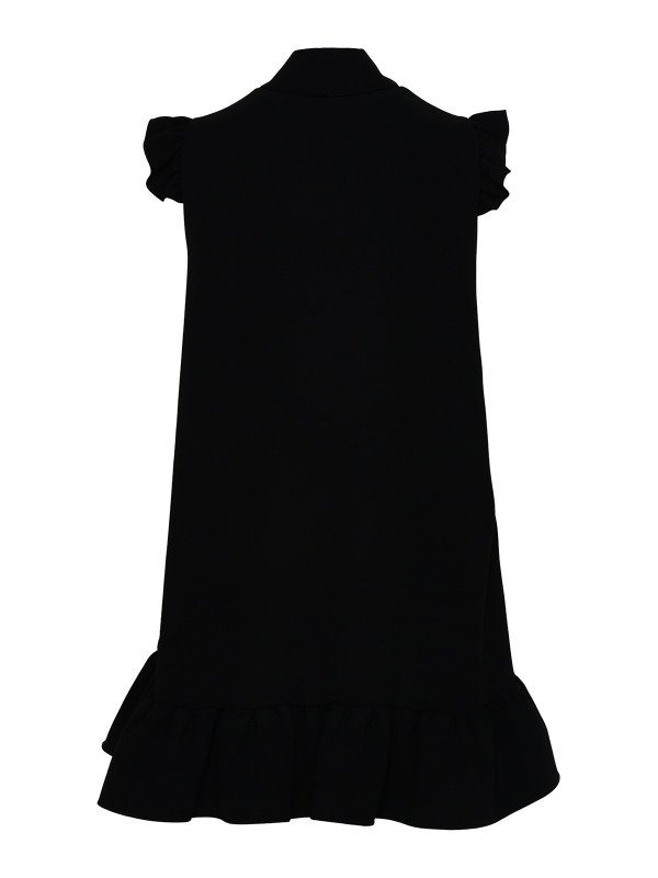 iKRIX SPORTMAX: ベスト - ベスト - 黒