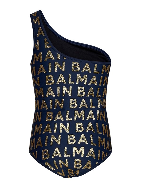 Balmain: costumi interi online - Costume