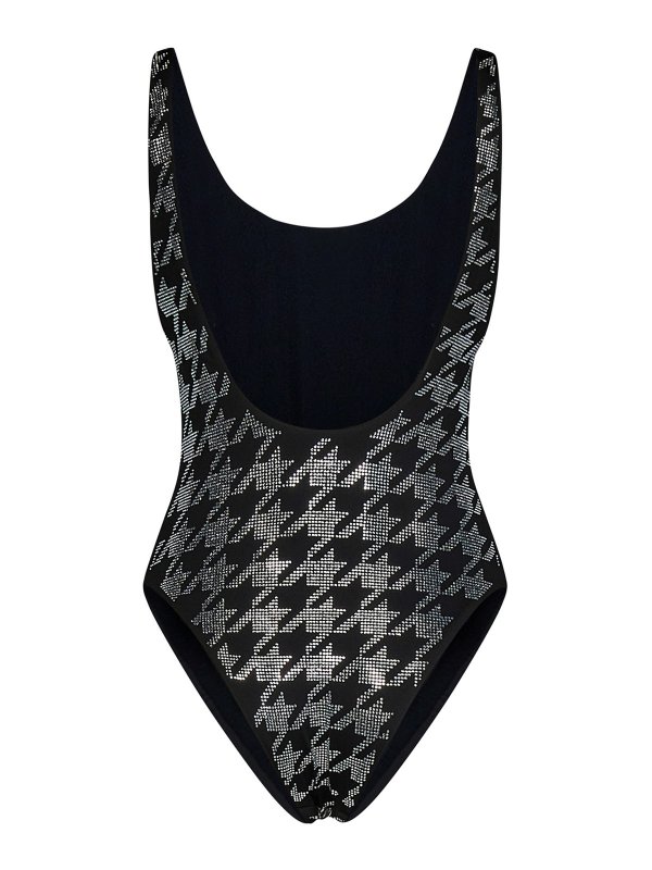 Balmain: costumi interi online - Costume