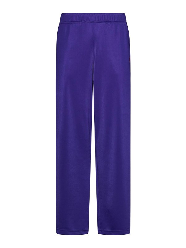 BLUEMARBLE: Jeans patte d