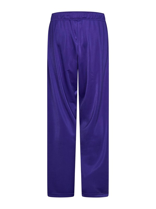 BLUEMARBLE: Jeans patte d