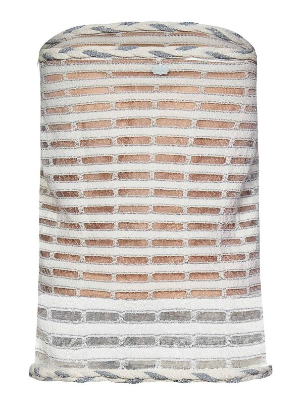 GENNY: minigonne online - Gonna