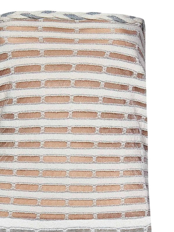 iKRIX GENNY: minigonne - Gonna