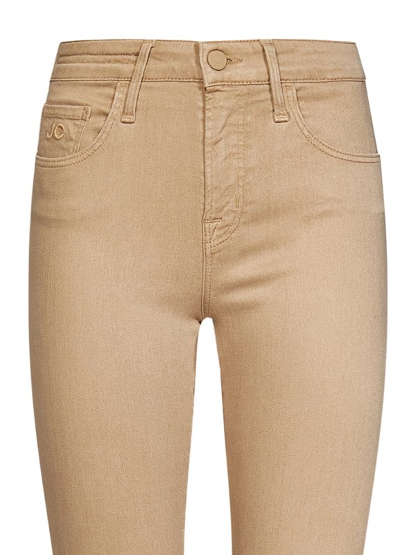 iKRIX JACOB COHEN: skinny jeans - Jeans