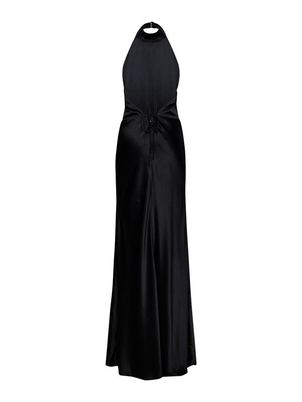 LEE: Robes de soirée online - Jupe Midi - Noir