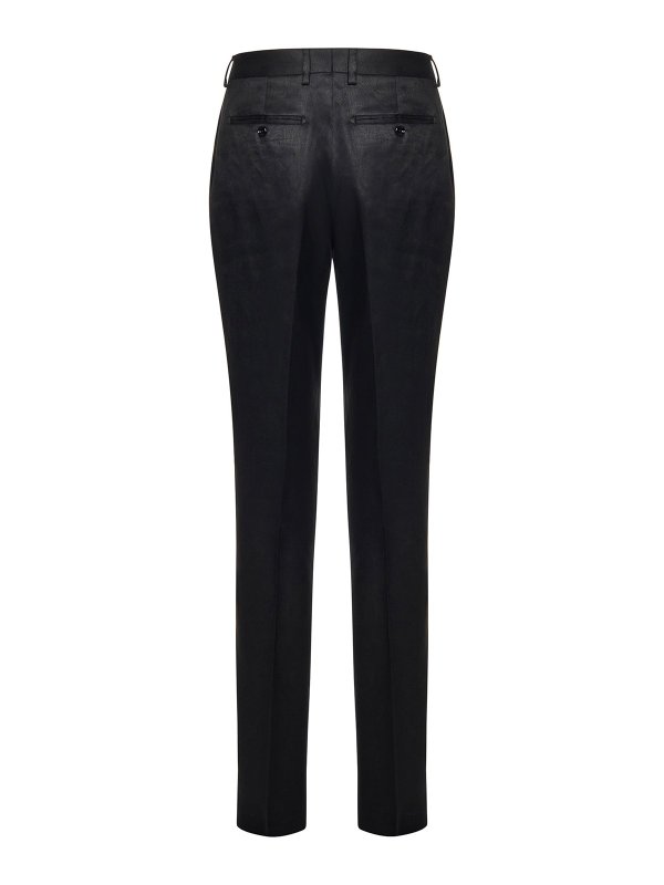 LARDINI buy online Blazer - Schwarz