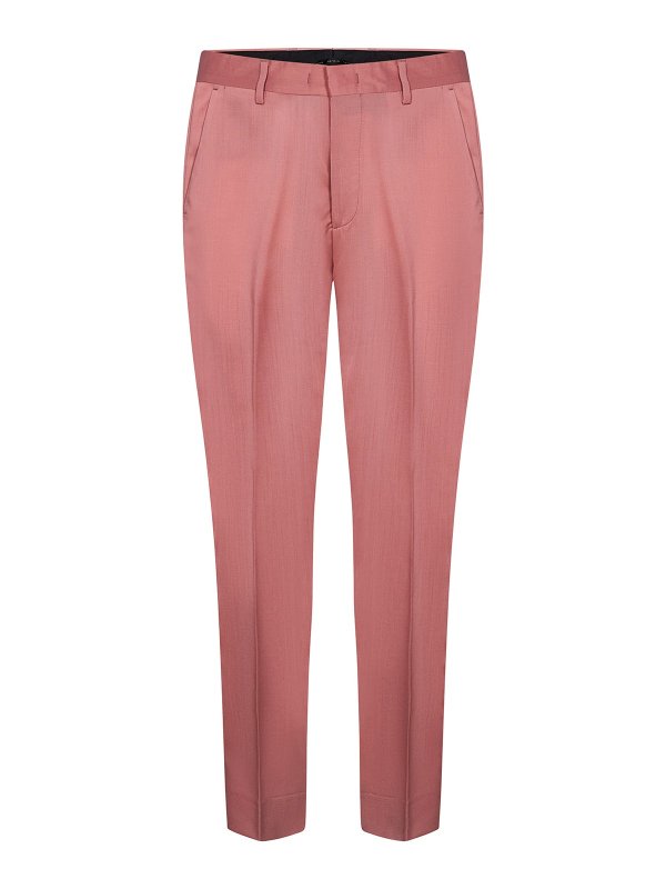 LOW BRAND buy online ブレザー - ヌードカラー