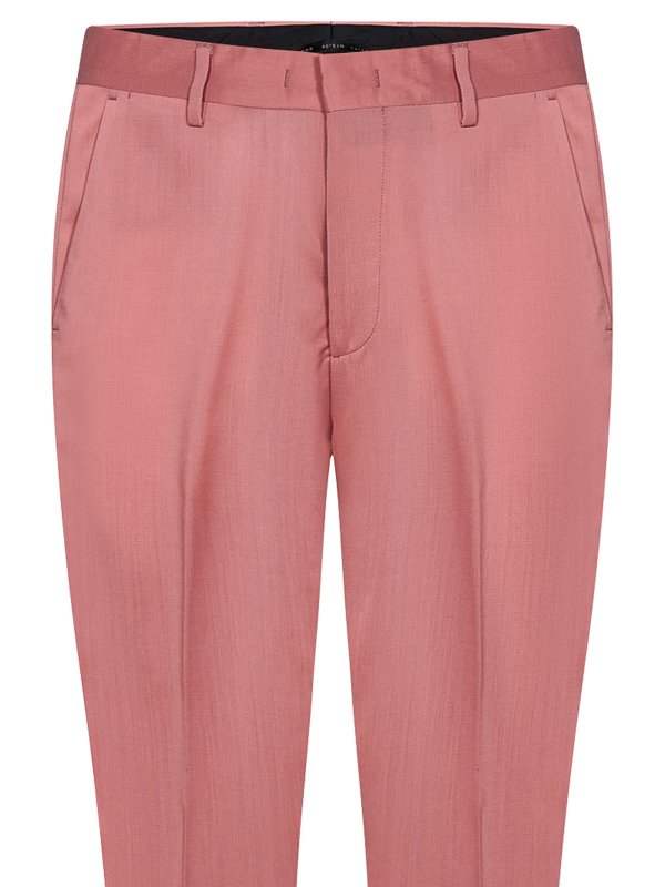 フォーマルスーツ shop online ブレザー - ヌードカラー