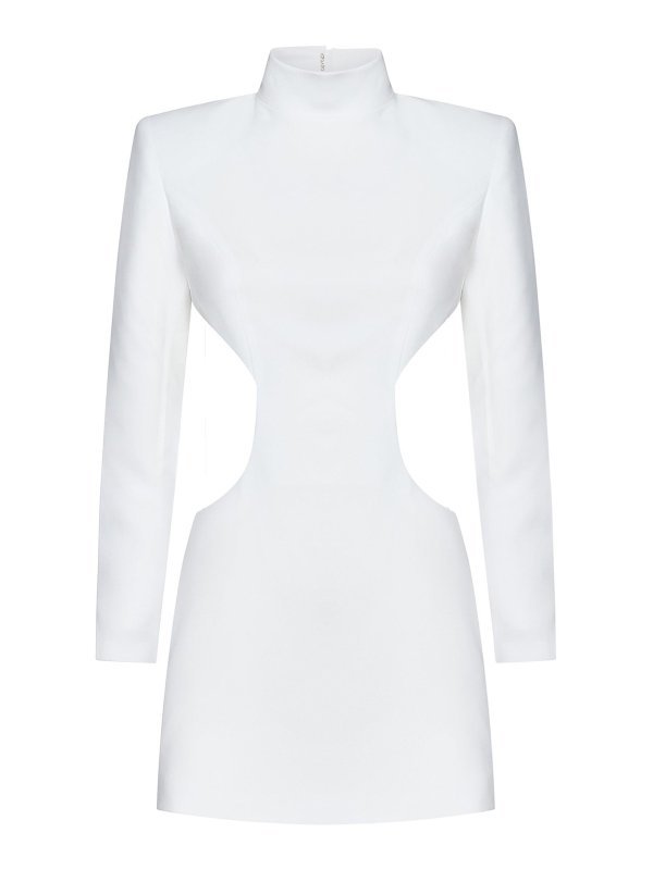 MÔNOT: gonne al ginocchio  e longuette - Gonna