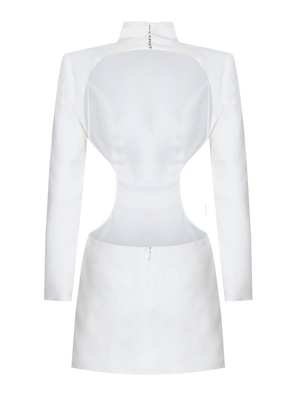 MÔNOT: gonne al ginocchio  e longuette online - Gonna