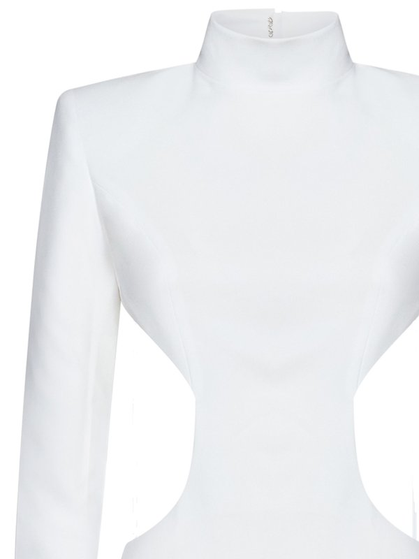 iKRIX MÔNOT: gonne al ginocchio  e longuette - Gonna