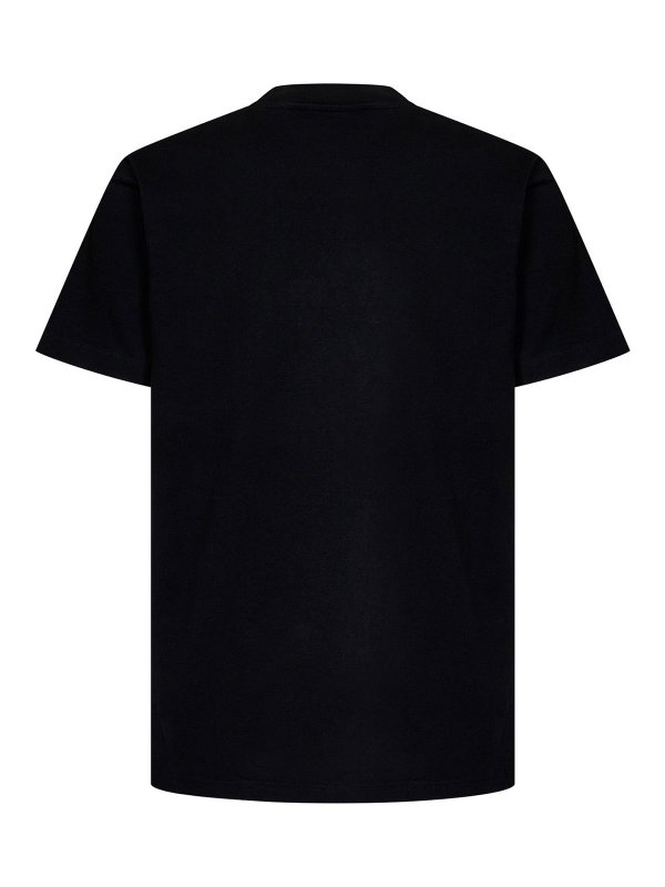 OFF-WHITE: t-shirt online - T-shirt