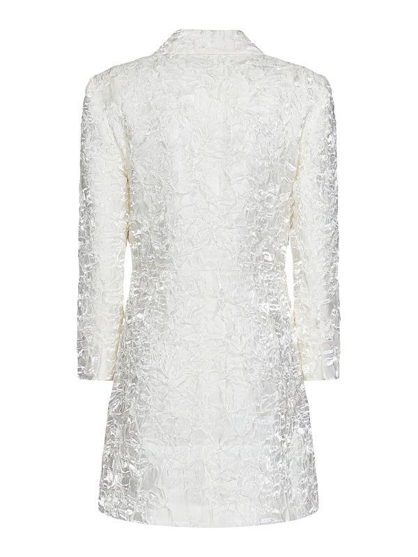 ROTATE Birger Christensen: blazers online - Jacket