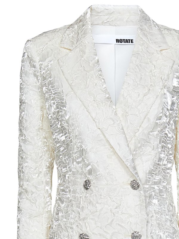 iKRIX ROTATE Birger Christensen: blazers - Jacket