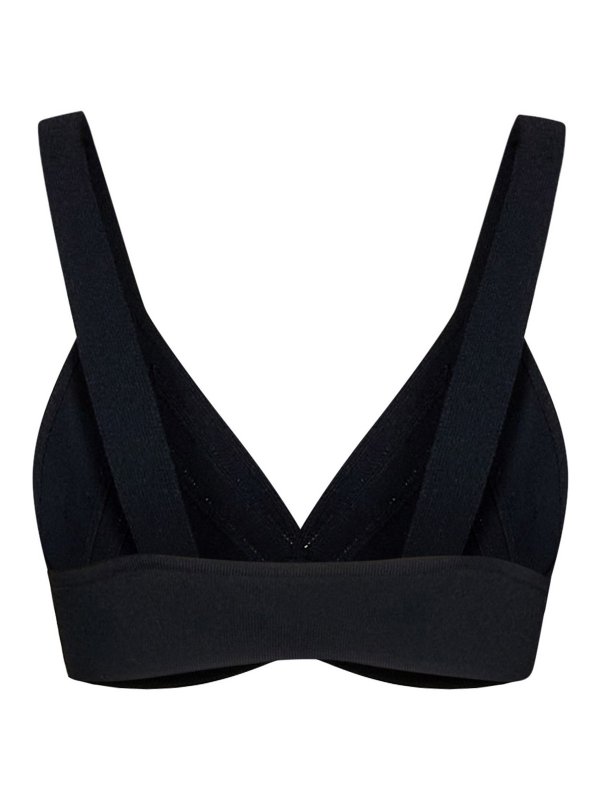 SSHEENA: Top e canotte online - Top bralette