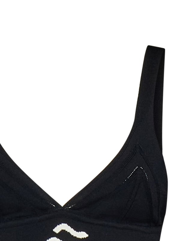 iKRIX SSHEENA: Top e canotte - Top bralette