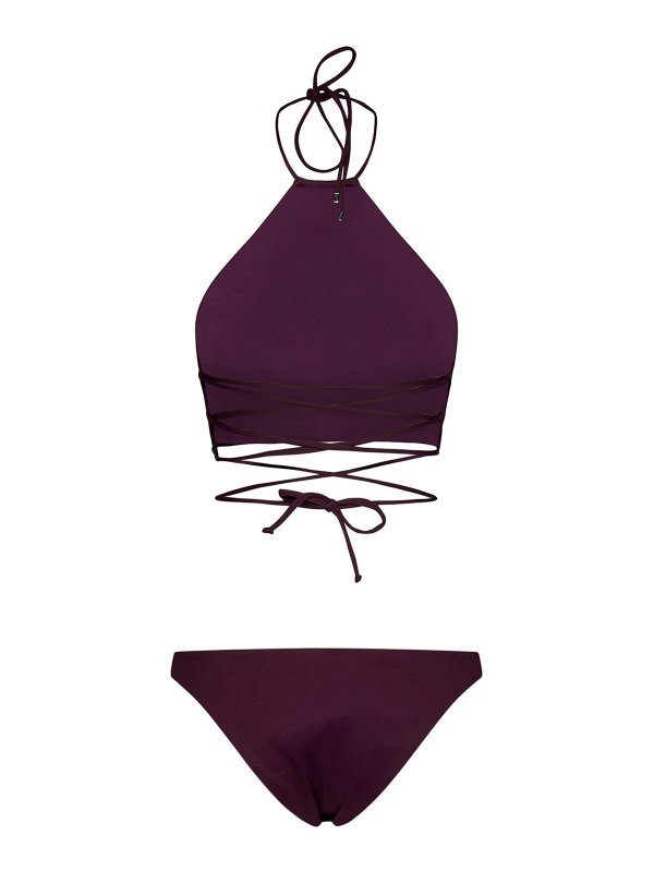 The Attico: bikini online - bikini