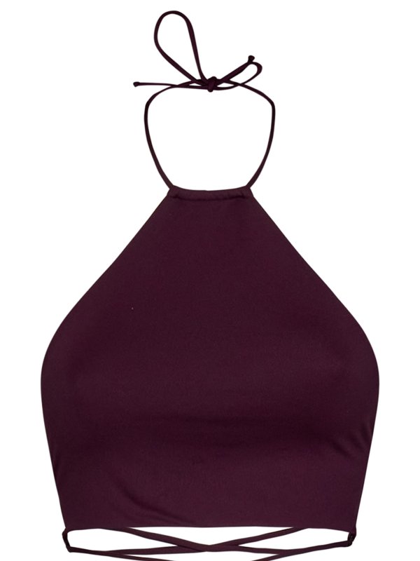 The Best Shops The Attico: bikini - bikini