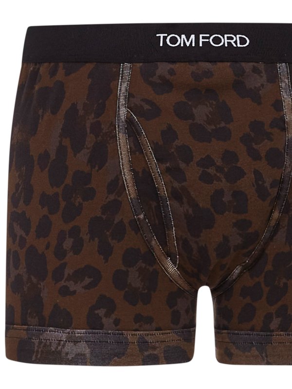 iKRIX TOM FORD: Swim shorts & swimming trunks - Boxer