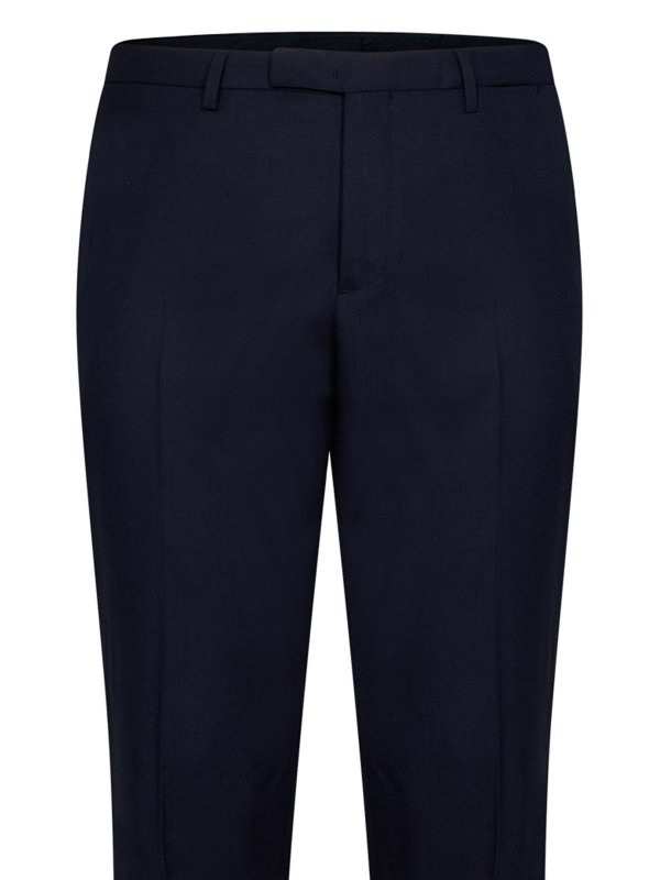 The Best Shops BOGLIOLI: ブレザー - ブルー