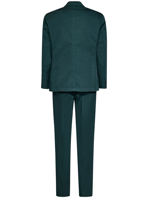 iKRIX BOGLIOLI: completi casual - Abito