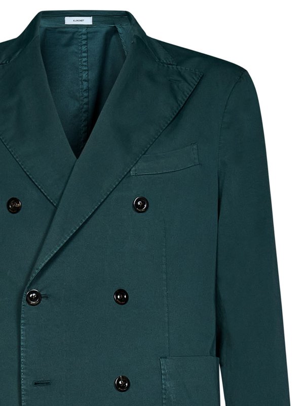 Abito shop online: BOGLIOLI
