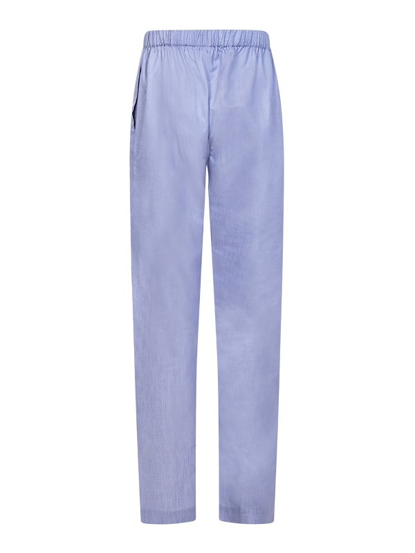 BRIONI buy online Chemise - Bleu Clair