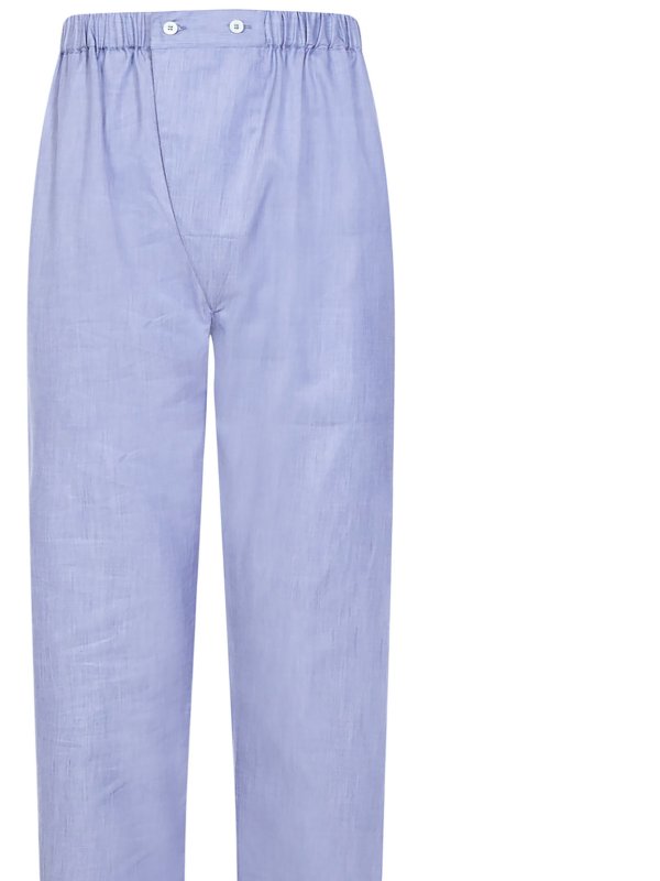 Chemises shop online Chemise - Bleu Clair