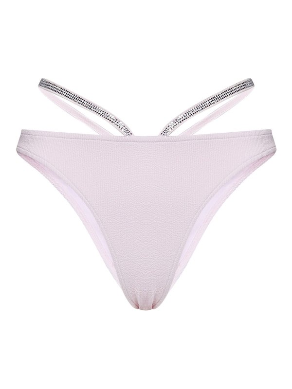 Plug Anal Réaliste LoveToy - 30 X 7,5 Cm - Couleur Chair - Neuf Pour Sextoy Unisexe