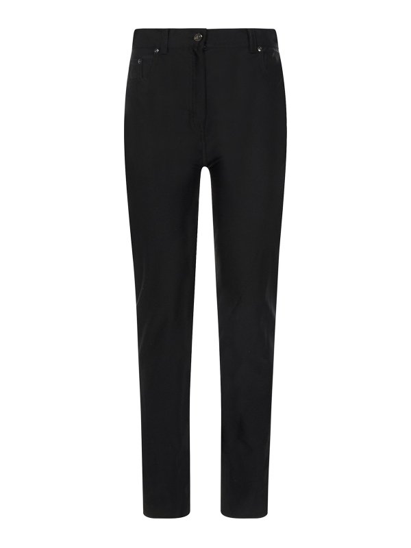 TOM FORD: skinny jeans - Sk