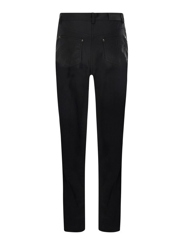 TOM FORD: skinny jeans online - Sk