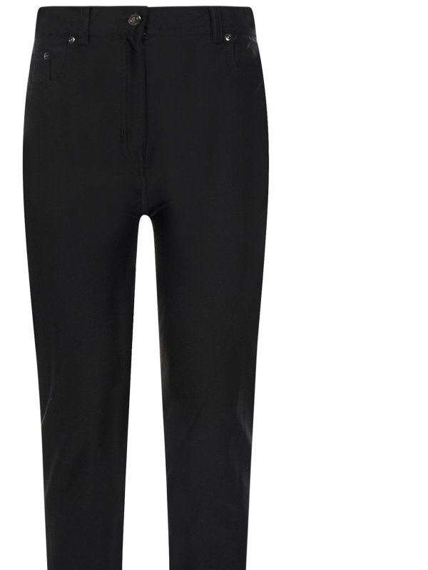 iKRIX TOM FORD: skinny jeans - Sk